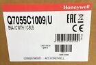 Q7055C1009U Module, PLC, LCD, Board, Controller