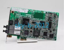 Q81BD-J71GP21-SX Module, PLC, LCD, Board, Controller