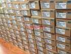 Q81BDJ61BT11 Module, PLC, LCD, Board, Controller