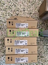 Q81BDJ71GP21SX Module, PLC, LCD, Board, Controller