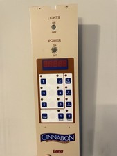 Q9-40102-60-2 Module, PLC, LCD, Board, Controller