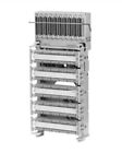 QAPAC10 Module, PLC, LCD, Board, Controller