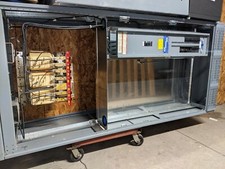QB100-42SP Module, PLC, LCD, Board, Controller