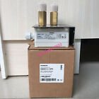 QBE61.3-DP5 Module, PLC, LCD, Board, Controller
