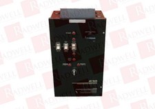 QBP2002B769 Module, PLC, LCD, Board, Controller