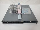 QFX5100-24Q-AFI