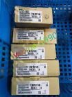 QJ71E71-100-C Module, PLC, LCD, Board, Controller