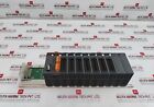 QJ71GP21-SXQJ71C24N-R4QX42QY42 Module, PLC, LCD, Board, Controller