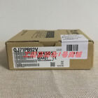 QJ71PB92 Module, PLC, LCD, Board, Controller