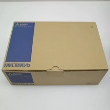 QJ71PB93D Module, PLC, LCD, Board, Controller