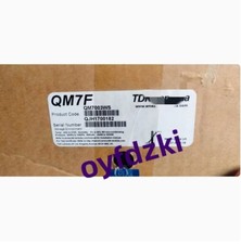 QJH1700182 Module, PLC, LCD, Board, Controller