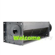 QK10A-2DM.48.FK Module, PLC, LCD, Board, Controller
