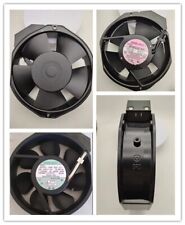 QK10A-2DM.68.FK Module, PLC, LCD, Board, Controller
