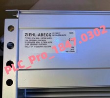 QK10A-2EM.48.FK Module, PLC, LCD, Board, Controller