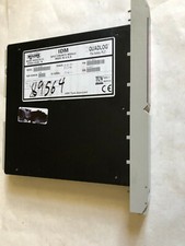 QL1DM115ACBBN Module, PLC, LCD, Board, Controller
