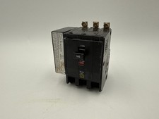 QOB3100VH1021