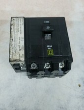 QOB320VH1021