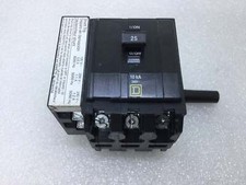 QOB3251021