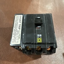 QOB3301021