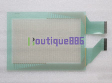 QPI-21100-E2P Module, PLC, LCD, Board, Controller