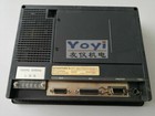 QPI21100E2P Module, PLC, LCD, Board, Controller
