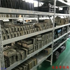 QPK2D100S2P-E Module, PLC, LCD, Board, Controller