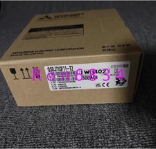 QS0J71GF11-T2 Module, PLC, LCD, Board, Controller