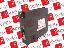 QS0J71GF11T2 Module, PLC, LCD, Board, Controller