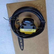 QS18AB6AF300