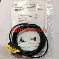 QS18VN6AF100