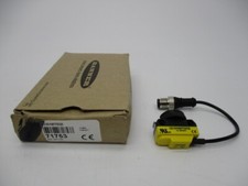 QS18VN6FF50Q5