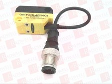QS18VN6LAF250Q5