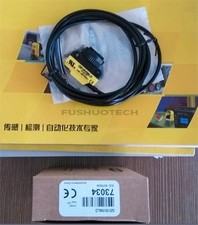 QS18VN6LD