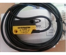 QS18VP6AF300