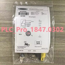 QS18VP6DQ5