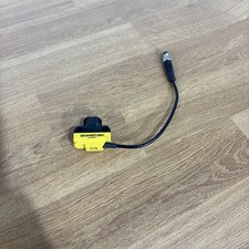 QS18VP6FF100Q1