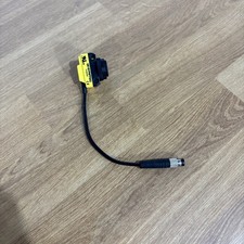 QS18VP6FF50Q