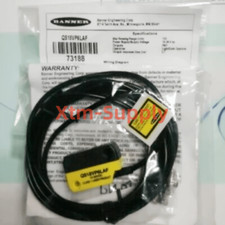 QS18VP6LAF