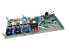 QSL37488 Module, PLC, LCD, Board, Controller