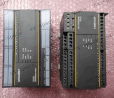 QSOJ65BTB2-12DT-QS0J65BTB2-12D Module, PLC, LCD, Board, Controller