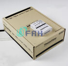 QUBIT4.0Q33283WIFI Module, PLC, LCD, Board, Controller