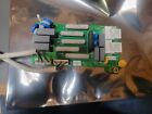 QVAR-781 Module, PLC, LCD, Board, Controller