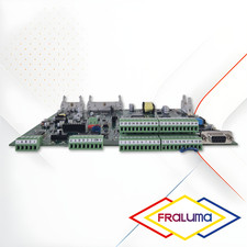 R-PFX32 Module, PLC, LCD, Board, Controller