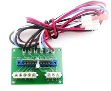 R04858100