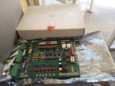 R1-106-100-531 Module, PLC, LCD, Board, Controller