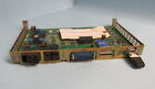 R10092-718-1 Module, PLC, LCD, Board, Controller