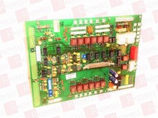 R1106100531 Module, PLC, LCD, Board, Controller