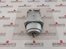 R11536-033-31 Control Module by ABB TECHNOLOGY