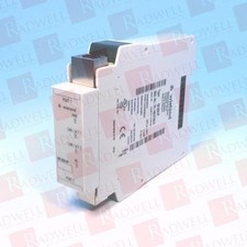 R119001500 Module, PLC, LCD, Board, Controller