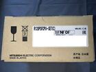 R120PSFCPU-SET Module, PLC, LCD, Board, Controller